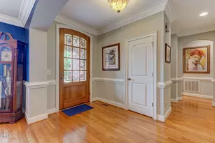 966 Tremore Club Dr, Burlington, NC 27215 - Photo 3
