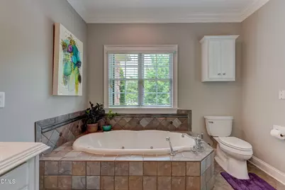 966 Tremore Club Drive, Burlington, NC 27215 - Photo 15
