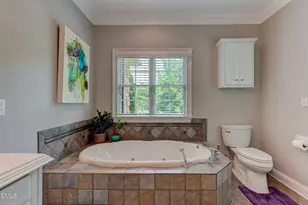 966 Tremore Club Dr, Burlington, NC 27215 - Photo 15