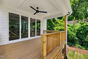 518 Heather Dr, Raleigh, NC 27606 - Photo 39
