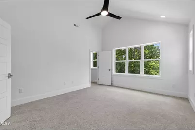 518 Heather Drive #1/2, Raleigh, NC 27606 - Photo 33