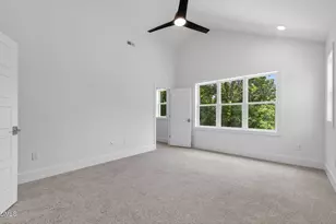 518 Heather Dr, Raleigh, NC 27606 - Photo 33