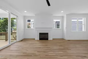 518 Heather Dr, Raleigh, NC 27606 - Photo 19