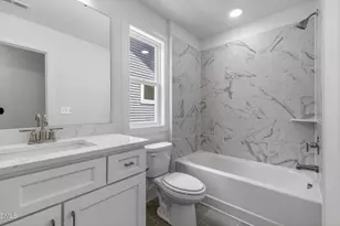 518 Heather Dr, Raleigh, NC 27606 - Photo 31