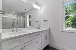 518 Heather Dr, Raleigh, NC 27606 - Photo 37