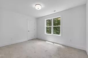 518 Heather Dr, Raleigh, NC 27606 - Photo 27