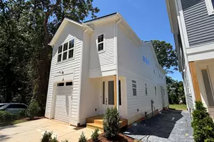 518 Heather Dr, Raleigh, NC 27606 - Photo 3