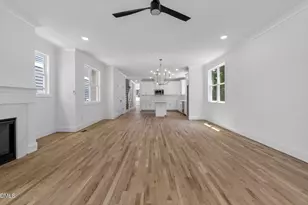 518 Heather Dr, Raleigh, NC 27606 - Photo 21