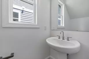 518 Heather Dr, Raleigh, NC 27606 - Photo 9