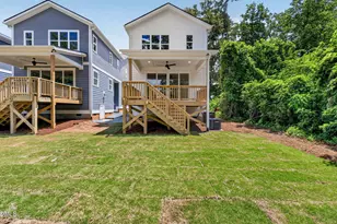518 Heather Dr, Raleigh, NC 27606 - Photo 41
