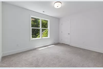 518 Heather Drive #1/2, Raleigh, NC 27606 - Photo 29