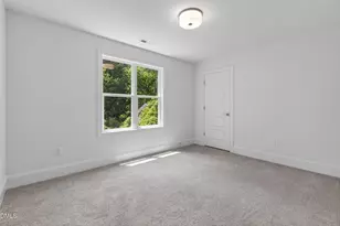 518 Heather Dr, Raleigh, NC 27606 - Photo 29