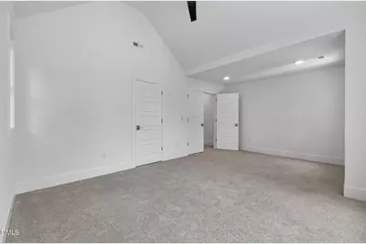 518 Heather Drive #1/2, Raleigh, NC 27606 - Photo 25