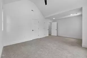 518 Heather Dr, Raleigh, NC 27606 - Photo 25