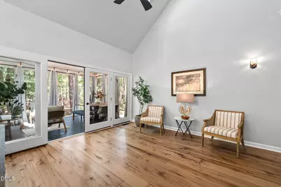 4 Hunters Green Court, Durham, NC 27712 - Photo 11