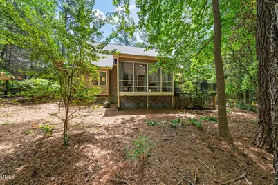 4 Hunters Green Court, Durham, NC 27712 - Photo 53