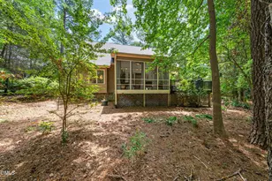 4 Hunters Green Ct, Durham, NC 27712 - Photo 53