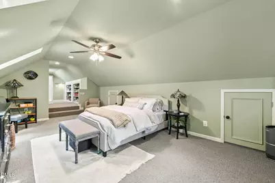 4 Hunters Green Court, Durham, NC 27712 - Photo 43
