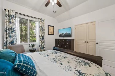 4 Hunters Green Court, Durham, NC 27712 - Photo 35