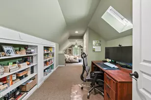 4 Hunters Green Ct, Durham, NC 27712 - Photo 37
