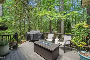4 Hunters Green Ct, Durham, NC 27712 - Photo 47