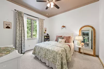 4 Hunters Green Court, Durham, NC 27712 - Photo 37