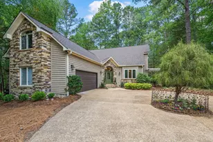 4 Hunters Green Ct, Durham, NC 27712 - Photo 55