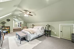 4 Hunters Green Ct, Durham, NC 27712 - Photo 41