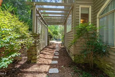4 Hunters Green Court, Durham, NC 27712 - Photo 55