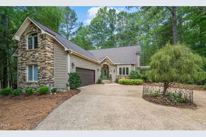 4 Hunters Green Court, Durham, NC 27712 - Photo 57
