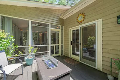 4 Hunters Green Court, Durham, NC 27712 - Photo 49