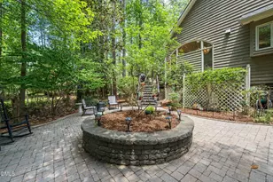 4 Hunters Green Ct, Durham, NC 27712 - Photo 49
