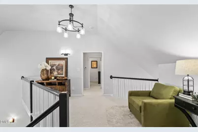 4 Hunters Green Court, Durham, NC 27712 - Photo 33