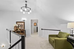 4 Hunters Green Ct, Durham, NC 27712 - Photo 33