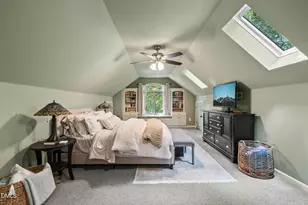 4 Hunters Green Ct, Durham, NC 27712 - Photo 39