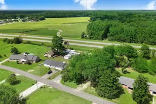 116 Linda St, Princeton, NC 27569 - Photo 1