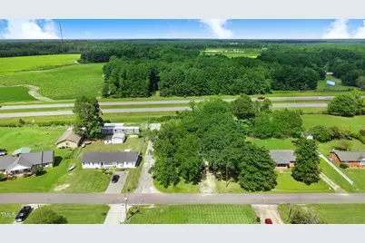 116 Linda Street, Princeton, NC 27569 - Photo 5