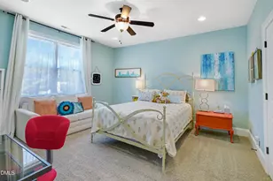 2523 Tuffeto Trce, Apex, NC 27502 - Photo 25