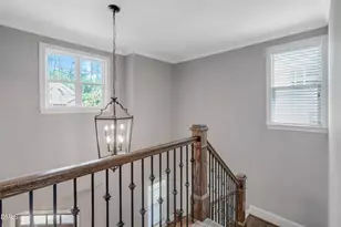 2523 Tuffeto Trce, Apex, NC 27502 - Photo 21