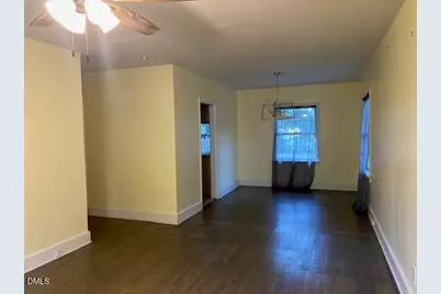 1104 Robert Road W, Wilson, NC 27893 - Photo 5