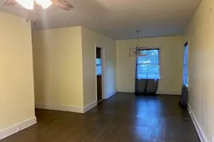 1104 Robert Rd W, Wilson, NC 27893 - Photo 5