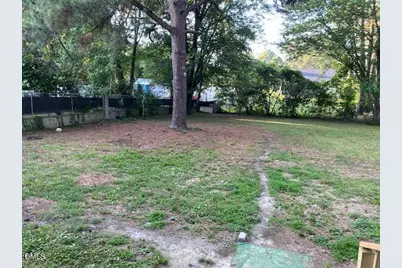 1104 Robert Road W, Wilson, NC 27893 - Photo 3