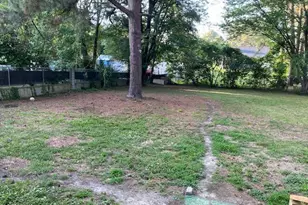 1104 Robert Rd W, Wilson, NC 27893 - Photo 3
