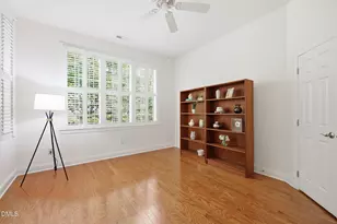 11121 Bayberry Hills Dr, Raleigh, NC 27617 - Photo 19