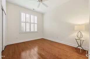 11121 Bayberry Hills Dr, Raleigh, NC 27617 - Photo 23