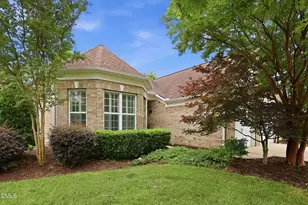 11121 Bayberry Hills Dr, Raleigh, NC 27617 - Photo 3