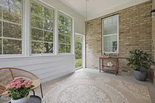 11121 Bayberry Hills Dr, Raleigh, NC 27617 - Photo 25