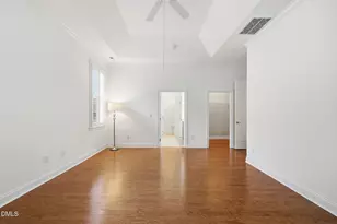 11121 Bayberry Hills Dr, Raleigh, NC 27617 - Photo 15