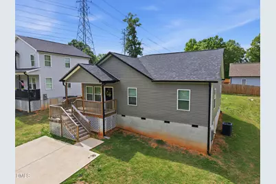 1467 Pollard Avenue, Burlington, NC 27217 - Photo 25