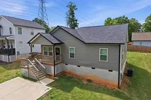 1467 Pollard Ave, Burlington, NC 27217 - Photo 25